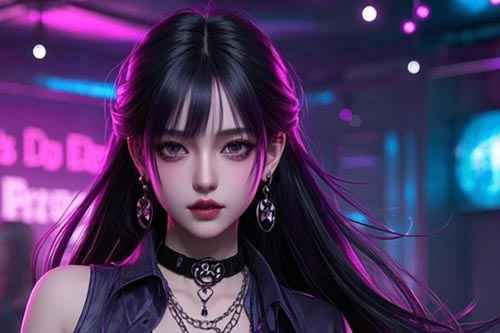 摩登账号申请开通