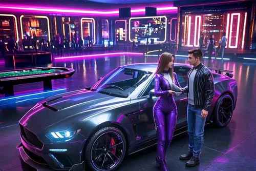 注册申请金洋7账号