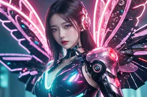 汇丰平台注册登录