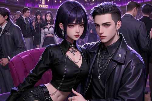 申请创建摩登5账号