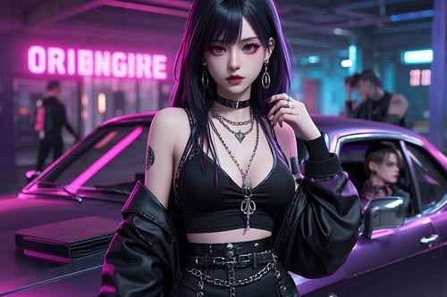 杜邦会员注册系统入口