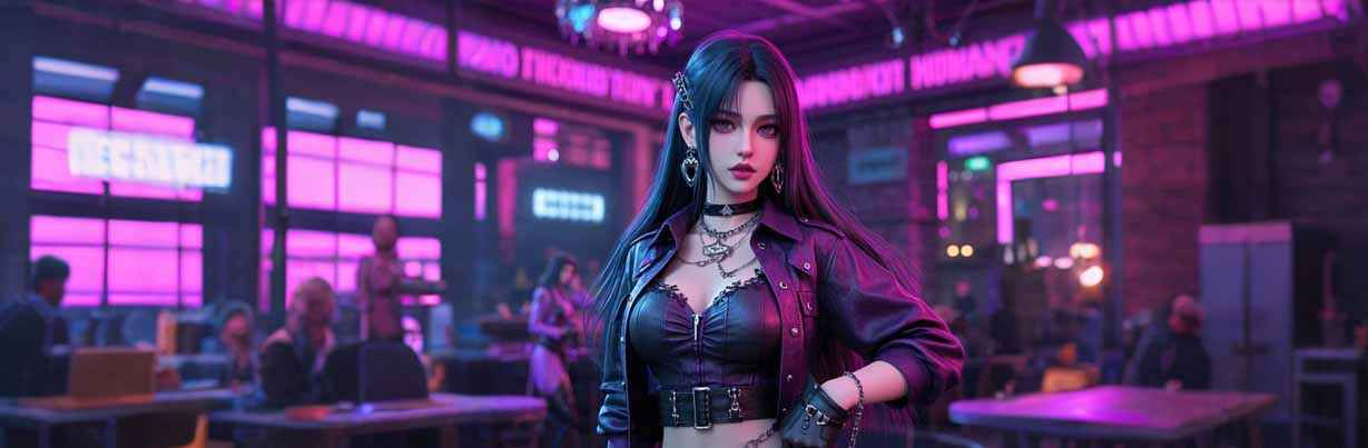 注册申请万达账号