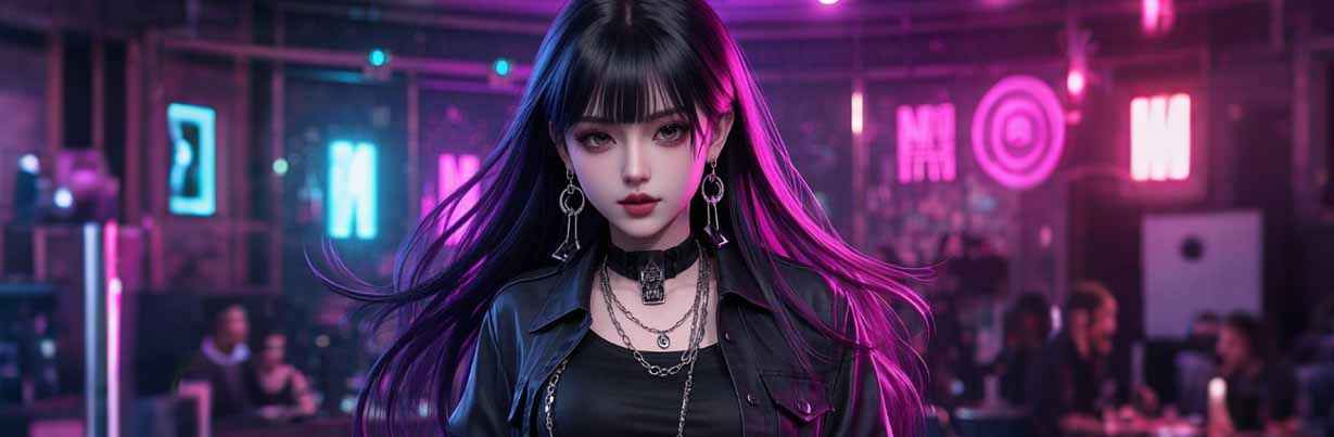 鼎汇2会员注册系统入口