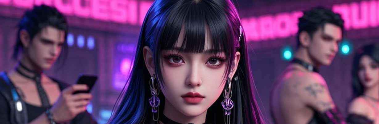 申请创建摩登5账号