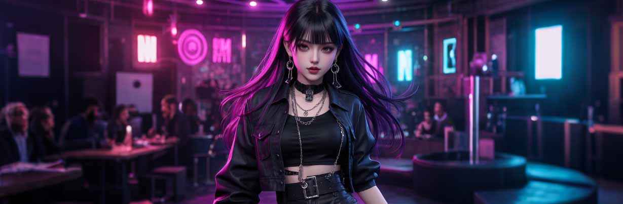 星欧账号注册申请