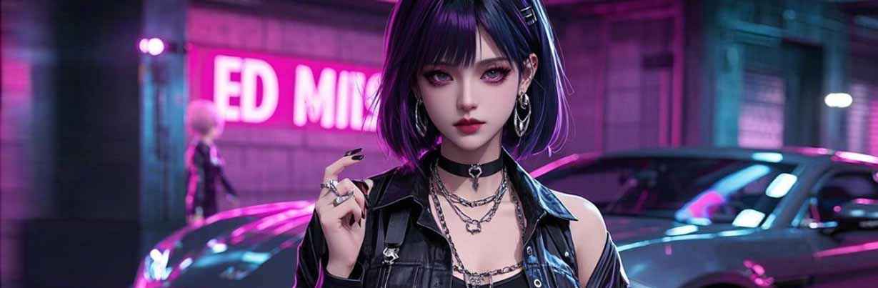 意昂账号注册申请