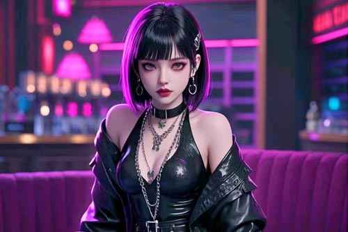 注册申请摩登2账号