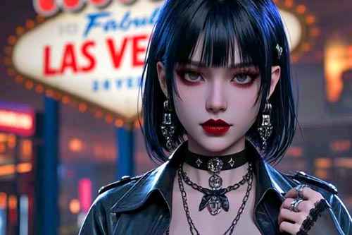 安信14官方注册认证中心