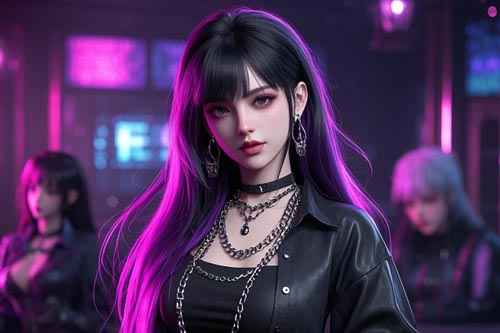 摩天4注册登录地址