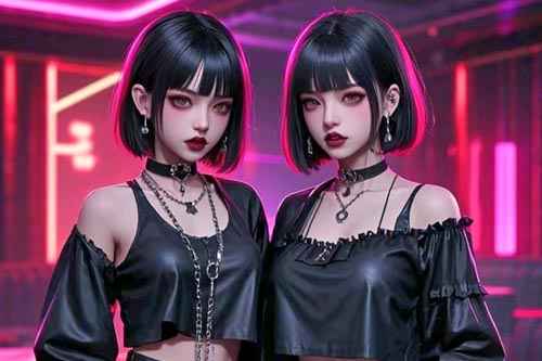 注册申请万达账号